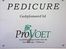 http://www.pedicurebathmen.nl